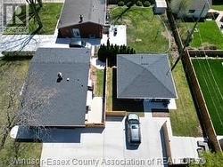 3401 ROXBOROUGH Windsor, ON N9E 2Z9