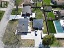 3401 Roxborough, Windsor, ON  - Outdoor 