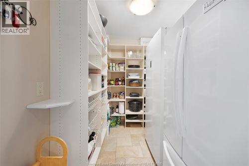 1740 Caille Avenue, Lakeshore, ON - Indoor
