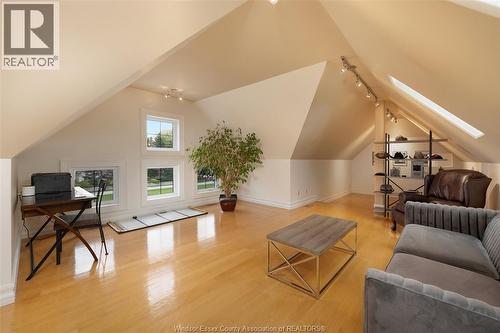 1740 Caille Avenue, Lakeshore, ON - Indoor