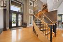 1740 Caille Avenue, Lakeshore, ON  - Indoor Photo Showing Other Room 