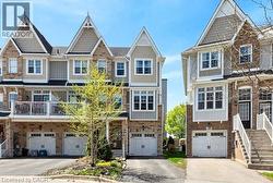 39 DURKSEN Drive St. Catharines, ON L2R 0A7