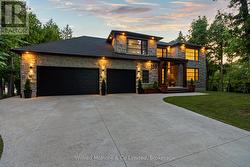 159 UPPER LORNE BEACH ROAD Kincardine, ON N0G 2T0