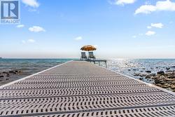 159 UPPER LORNE BEACH ROAD Kincardine, ON N0G 2T0