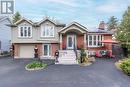 193 Pine Cove Road, Burlington, ON  - Outdoor With Facade 