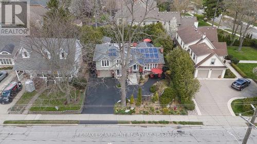 193 Pine Cove Road, Burlington, ON - 