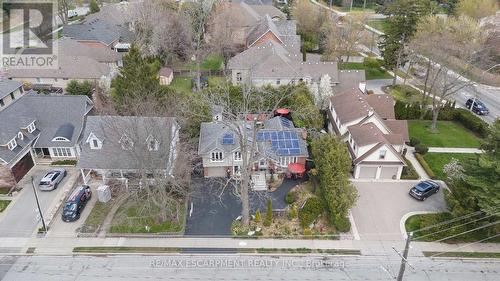 193 Pine Cove Road, Burlington, ON - Other