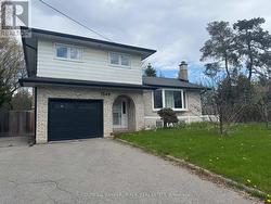 1549 SIMCOE STREET N Oshawa (Samac), ON L1G 4X8