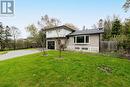 1549 Simcoe Street N, Oshawa (Samac), ON  - Outdoor 