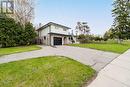 1549 Simcoe Street N, Oshawa (Samac), ON  - Outdoor 