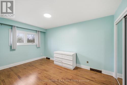 1549 Simcoe Street N, Oshawa (Samac), ON - Indoor Photo Showing Other Room