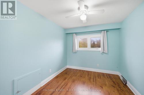 1549 Simcoe Street N, Oshawa (Samac), ON - Indoor Photo Showing Other Room