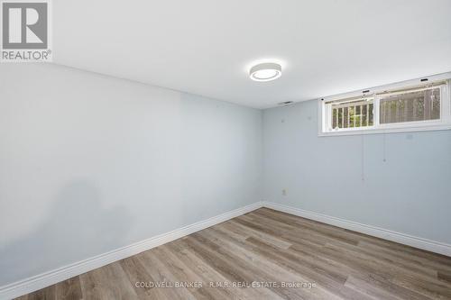 1549 Simcoe Street N, Oshawa (Samac), ON - Indoor Photo Showing Other Room