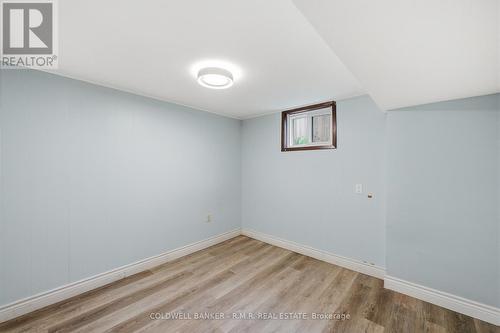 1549 Simcoe Street N, Oshawa (Samac), ON - Indoor Photo Showing Other Room