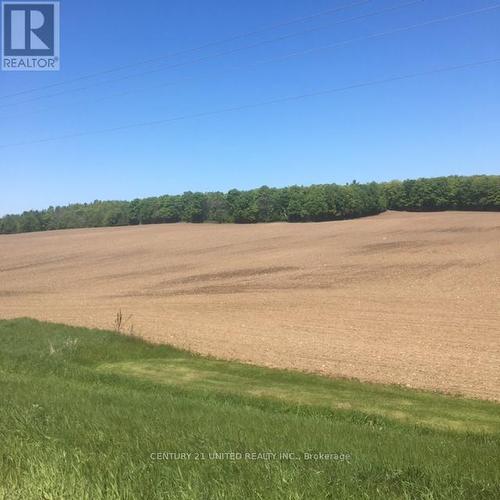 3151 County Rd 2, Otonabee-South Monaghan, ON 