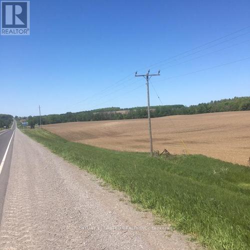 3151 County Rd 2, Otonabee-South Monaghan, ON 