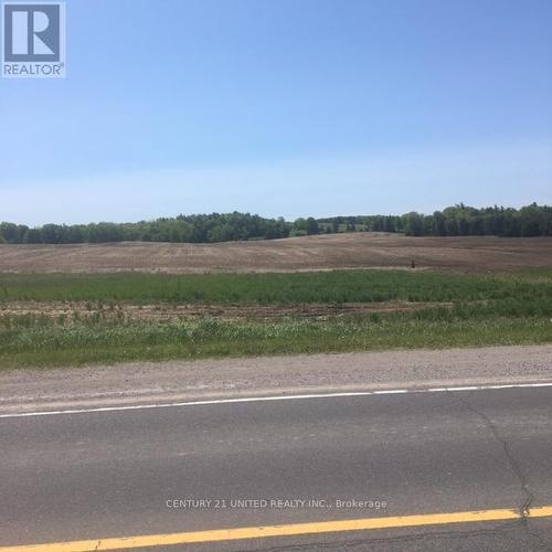 3151 County Rd 2, Otonabee-South Monaghan, ON 
