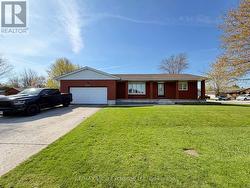 15 MITCHELL STREET South Bruce, ON N0G 1S0