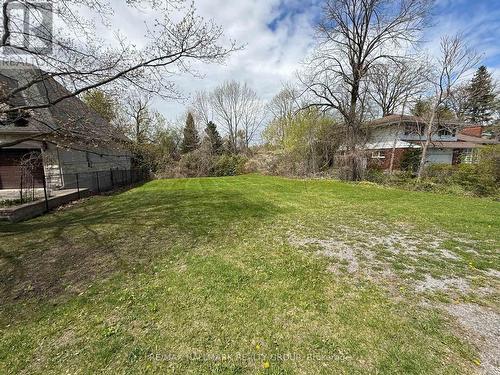 95 Dorothea Drive, Ottawa, ON 