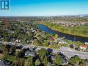95 Dorothea Drive, Ottawa, ON 