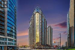 1304A - 234 RIDEAU STREET Ottawa, ON K1N 0A9