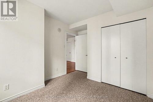 1304A - 234 Rideau Street, Ottawa, ON - Indoor Photo Showing Other Room