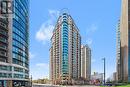1304A - 234 Rideau Street, Ottawa, ON  - Outdoor With Facade 