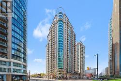 1304A - 234 RIDEAU STREET  Ottawa, ON K1N 0A9