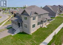 25 ORIOLE CRESCENT Port Colborne (Main Street), ON L3K 6E2