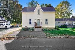 12402 COUNTY ROAD 18 ROAD South Dundas, ON K0C 2H0