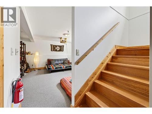 2487 Seward Rd, Golden, BC 
