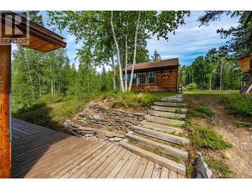 2487 Seward Rd, Golden, BC 