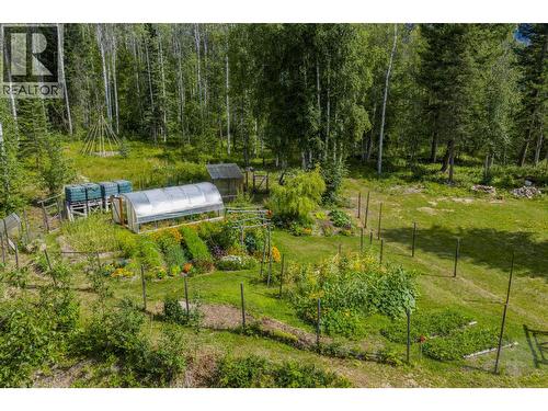 2487 Seward Rd, Golden, BC 