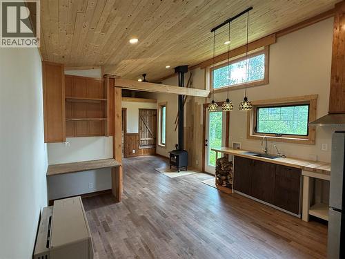 2487 Seward Rd, Golden, BC 