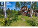 2487 Seward Rd, Golden, BC 