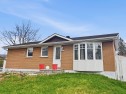 Façade - 6705 Rue Rivière, Laval (Auteuil), QC  - Outdoor With Exterior 