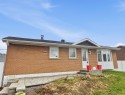 Façade - 6705 Rue Rivière, Laval (Auteuil), QC  - Outdoor 