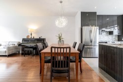 Dining Room - 