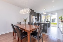 Dining Room - 