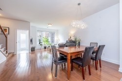 Dining Room - 