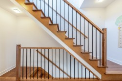 Staircase - 