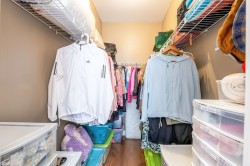 Closet - 