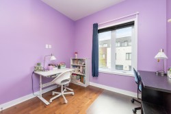 Bedroom - 