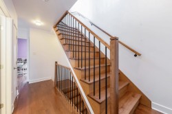 Staircase - 