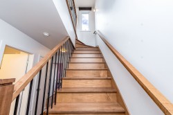 Staircase - 