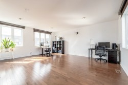 Family Room - 