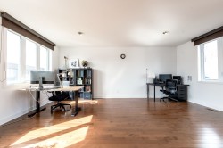 Family Room - 