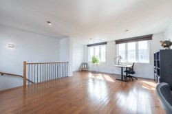Family Room - 