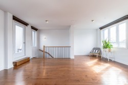 Family Room - 