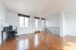 Family Room - 